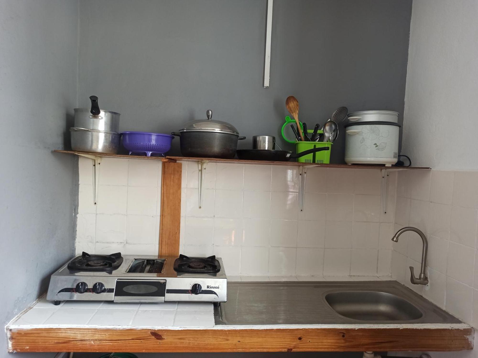 Chez Jeanne Chambre D'Hote Антананариву Экстерьер фото